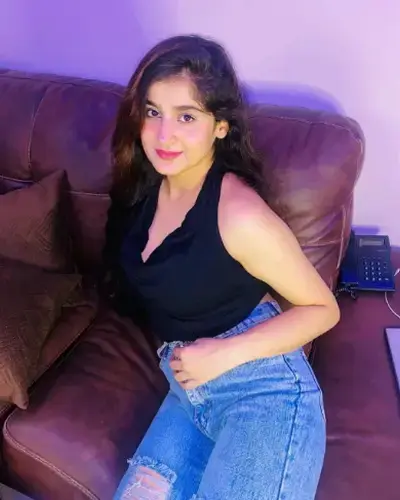Call Girls Thiruvananthapuram Cash On Delivery