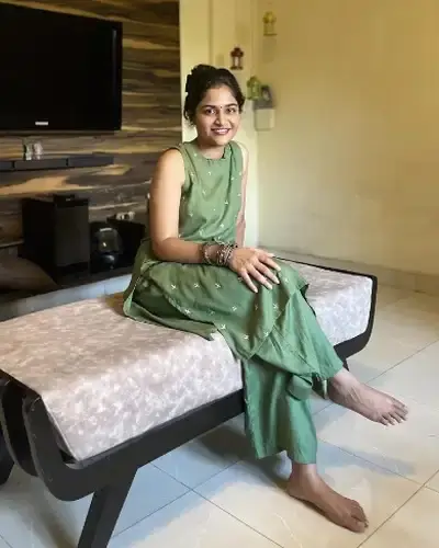 Call Girls Thiruvananthapuram Cash On Delivery