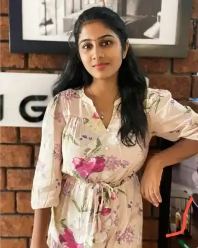 Call Girls Thiruvananthapuram