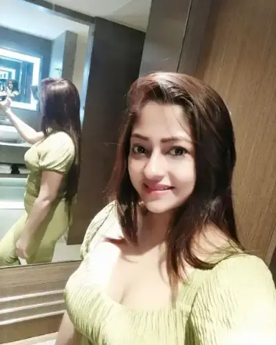 Thiruvananthapuram Call Girls Service