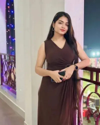 Call Girls Service Thiruvananthapuram