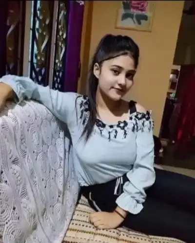 Call Girls Service in Thiruvananthapuram
