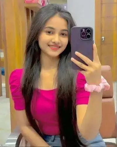 Call Girl Service in Thiruvananthapuram