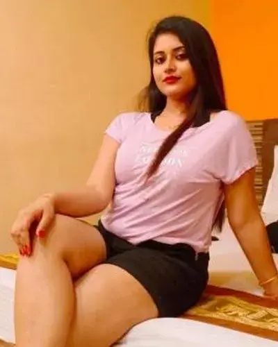 Thiruvananthapuram Call Girl Service