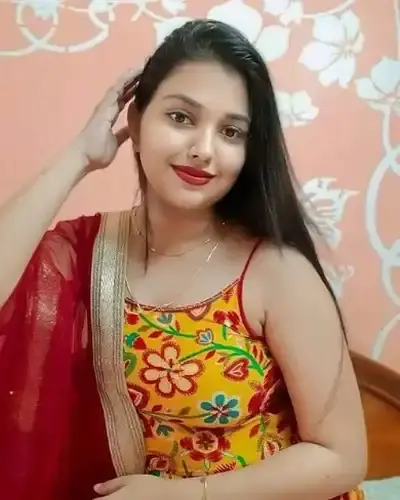 Call Girl in Thiruvananthapuram