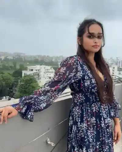 Thiruvananthapuram Escorts