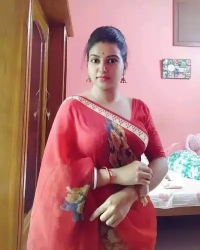 Escorts Thiruvananthapuram
