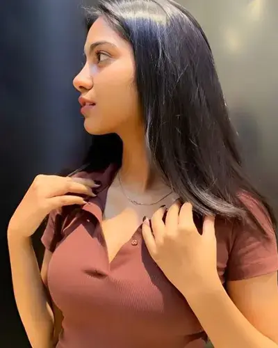 Escorts In Thiruvananthapuram