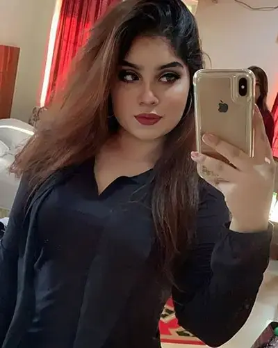 Escorts Service In Thiruvananthapuram