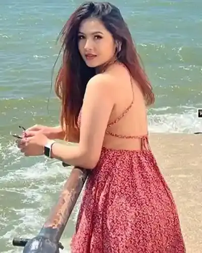 Thiruvananthapuram Escort Service