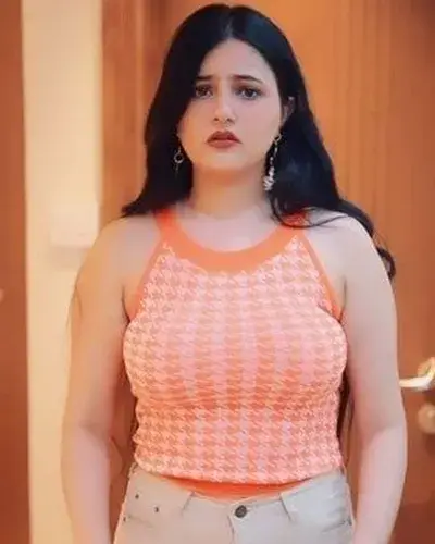 Escort Service In Thiruvananthapuram