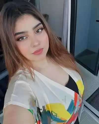 Thiruvananthapuram Escort