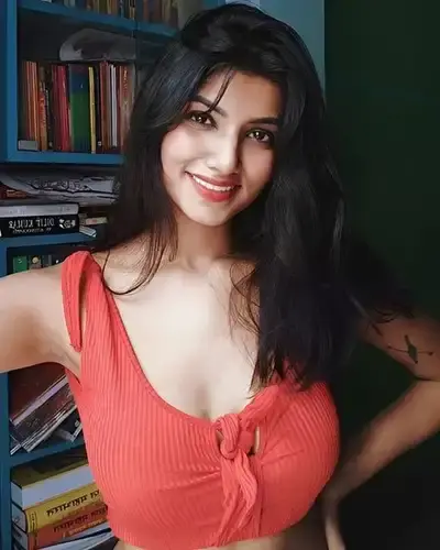 Escort Thiruvananthapuram