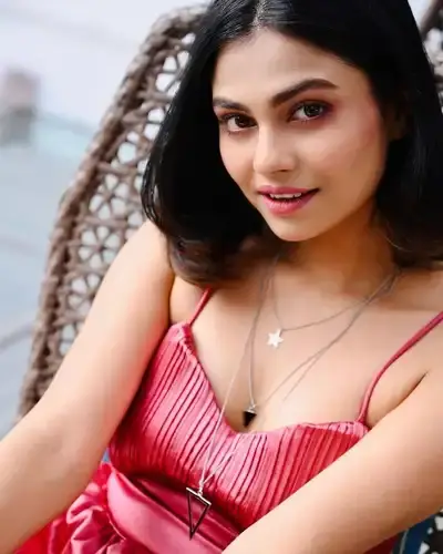 Escort Service Thiruvananthapuram