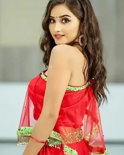 Escort In Thiruvananthapuram